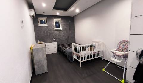 Prodej Rodinný dům, Rodinný dům, Rudlovská cesta, Banská Bystrica, Slo