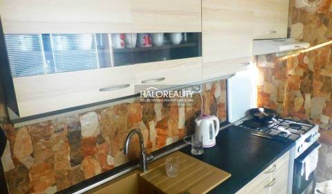 Prodej Byt 2+1, Topoľčany, Slovensko