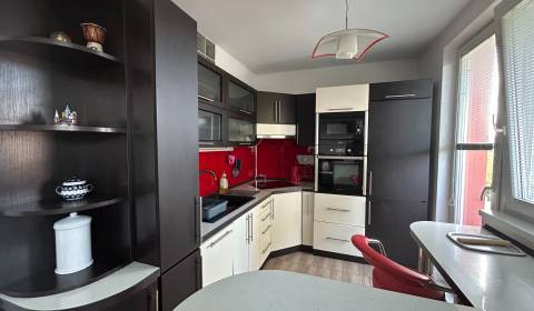 Prodej Byt 1+1, Byt 1+1, Andreja Hlinku 56, Piešťany, Slovensko