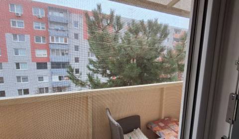 Prodej Byt 2+1, Byt 2+1, Komárno, Slovensko