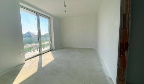 Prodej Rodinný dům, Rodinný dům, Polnokesovská, Nitra, Slovensko