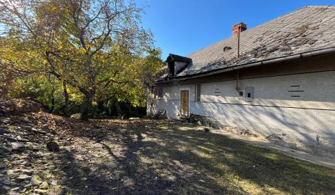 Prodej Pozemky - bydlení, Pozemky - bydlení, Košice-okolie, Slovensko