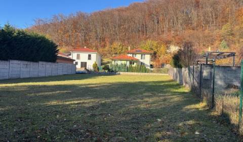 Prodej Pozemky - bydlení, Pozemky - bydlení, Karpatská, Malacky, Slove