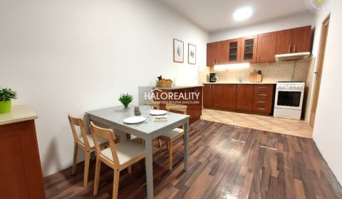 Prodej Byt 2+1, Trenčín, Slovensko