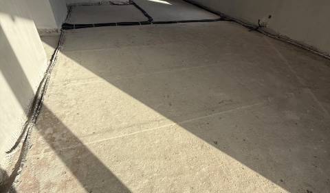 Prodej Rodinný dům, Rodinný dům, Senec, Slovensko