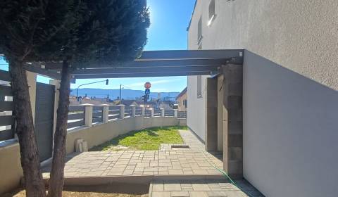 Prodej Rodinný dům, Rodinný dům, Košická, Rožňava, Slovensko