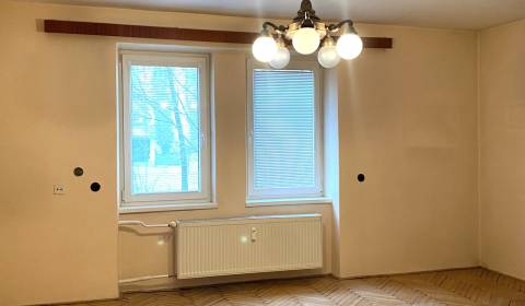 Prodej Byt 2+1, Byt 2+1, Komenského, Martin, Slovensko