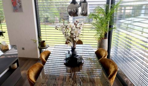 Prodej Rodinný dům, Rodinný dům, Jánošíkova, Piešťany, Slovensko