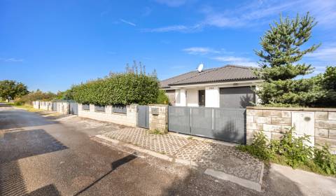 Prodej Rodinný dům, Rodinný dům, Kysucká, Senec, Slovensko