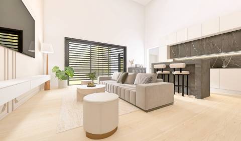 Prodej Rodinný dům, Rodinný dům, Medová, Púchov, Slovensko