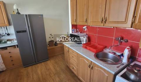 Prodej Byt 1+1, Žiar nad Hronom, Slovensko