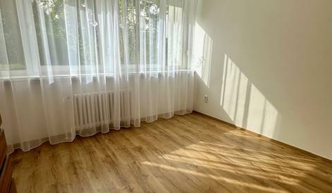 Pronájem Byt 3+1, Byt 3+1, Vetvová, Bratislava - Staré Mesto, Slovensk