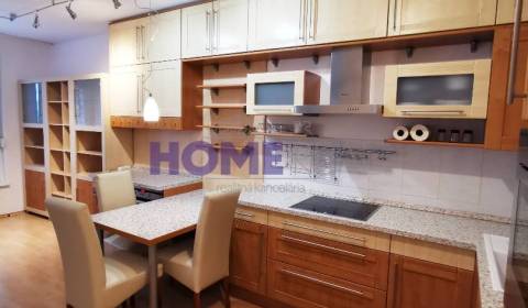 Prodej Byt 2+1, Byt 2+1, Drieňová, Bratislava - Ružinov, Slovensko