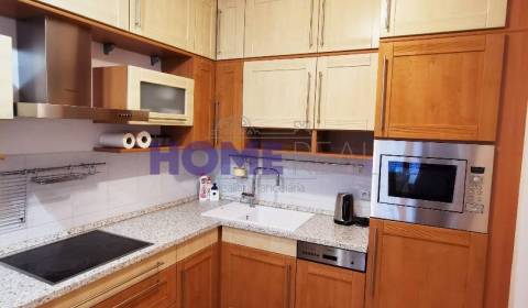 Prodej Byt 2+1, Byt 2+1, Drieňová, Bratislava - Ružinov, Slovensko