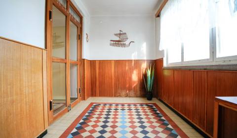 Prodej Rodinný dům, Rodinný dům, Nerudova, Ilava, Slovensko