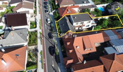 Prodej Rodinný dům, Malacky, Slovensko