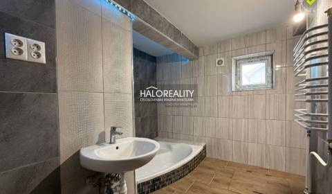 Prodej Rodinný dům, Partizánske, Slovensko