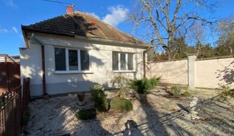 Prodej Rodinný dům, Rodinný dům, Hlavná, Trnava, Slovensko