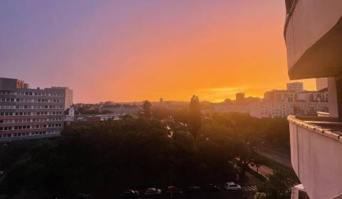 Prodej Byt 3+1, Záhradnícka, Bratislava - Ružinov, Slovensko