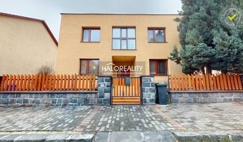 Prodej Rodinný dům, Rožňava, Slovensko