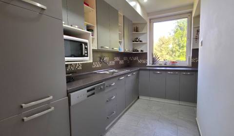 Prodej Rodinný dům, Rodinný dům, Žiar nad Hronom, Slovensko