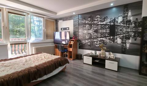 Prodej Rodinný dům, Rodinný dům, Žiar nad Hronom, Slovensko