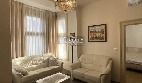 Pronájem Byt 3+1, Banská Bystrica, Slovensko