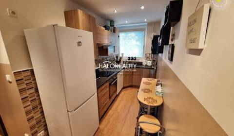 Prodej Byt 3+1, Piešťany, Slovensko