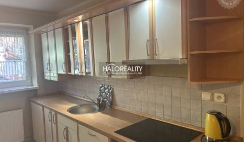 Prodej Byt 2+1, Prievidza, Slovensko