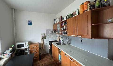 Prodej Byt 2+1, Prievidza, Slovensko