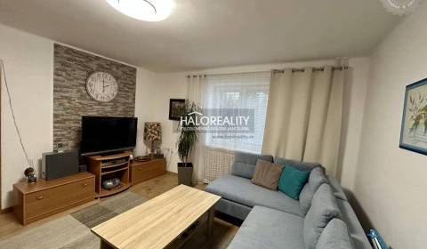 Prodej Byt 3+1, Prievidza, Slovensko