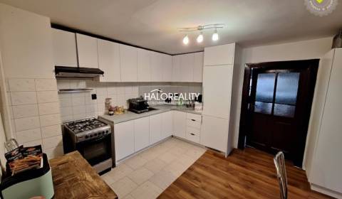 Prodej Rodinný dům, Trnava, Slovensko