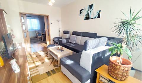 Prodej Byt 3+1, Byt 3+1, Prešov, Slovensko