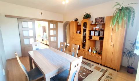 Prodej Byt 3+1, Byt 3+1, Prešov, Slovensko