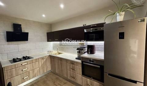 Prodej Byt 3+1, Prievidza, Slovensko