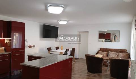 Prodej Rodinný dům, Trebišov, Slovensko