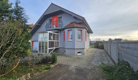 Prodej Rodinný dům, Rodinný dům, Pác, Trnava, Slovensko