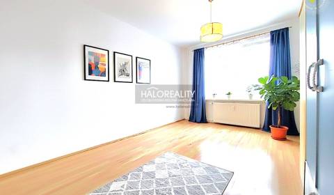 Prodej Byt 2+1, Ilava, Slovensko