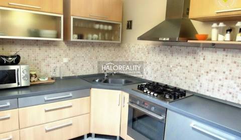 Prodej Byt 3+1, Piešťany, Slovensko