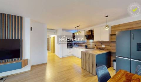 Pronájem Rodinný dům, Senec, Slovensko