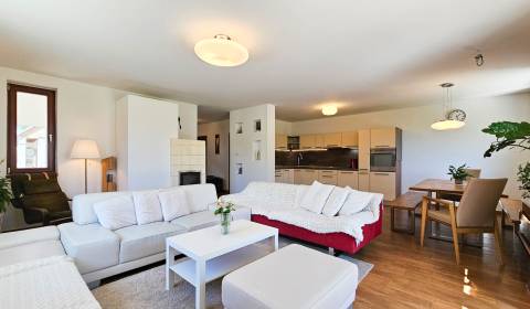 Prodej Rodinný dům, Rodinný dům, Galanta, Slovensko