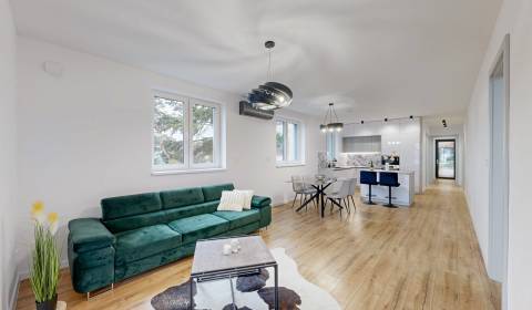 Prodej Rodinný dům, Rodinný dům, Košice-okolie, Slovensko