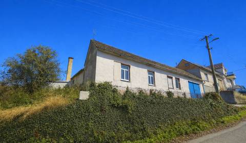 Prodej Rodinný dům, Rodinný dům, Skalica, Slovensko