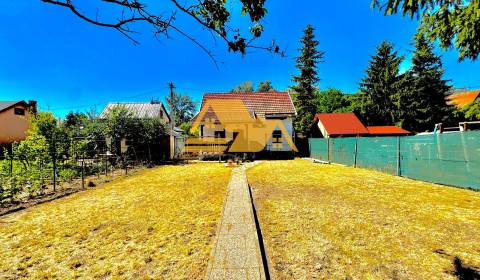 Prodej Chata, Chata, Nové Zámky, Nové Zámky, Slovensko