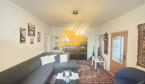 Prodej Byt 3+1, Byt 3+1, Nové Zámky, Nové Zámky, Slovensko