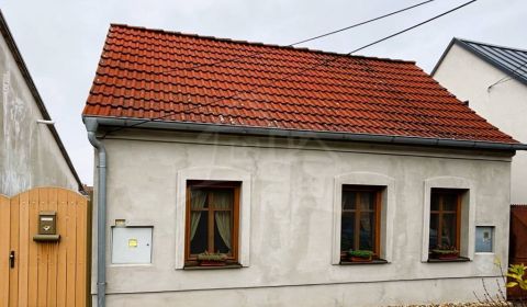 Prodej Rodinný dům, Rodinný dům, Malacky, Slovensko