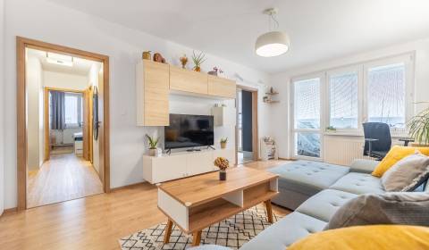 Prodej Byt 3+1, Byt 3+1, Botanická, Trnava, Slovensko