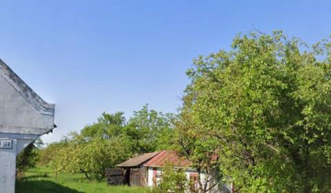 Prodej Pozemky - bydlení, Pozemky - bydlení, Senec, Slovensko