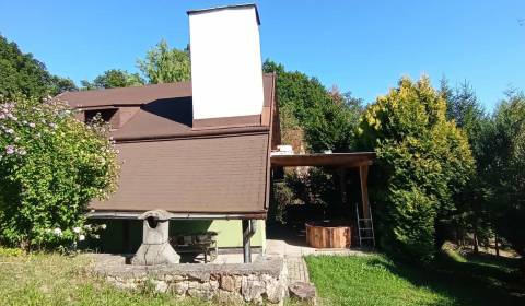 Prodej Chata, Chata, Lučenec, Slovensko