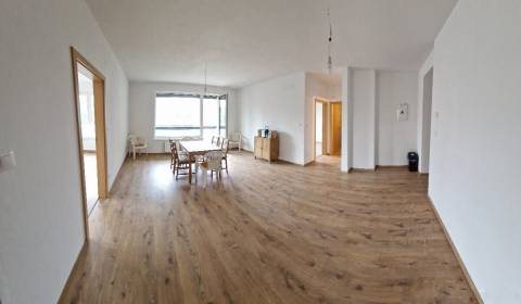 Prodej Byt 3+1, Byt 3+1, Rudroffova, Bratislava - Rača, Slovensko